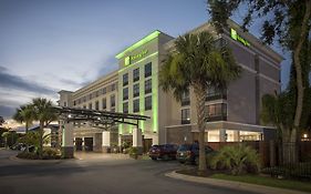 Holiday Inn Pensacola - University Area By Ihg